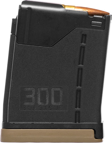 428006_1