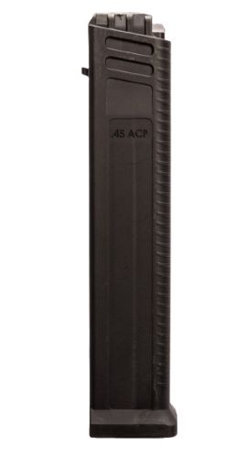 8588005940313_2