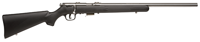 93FVSS-AT.png