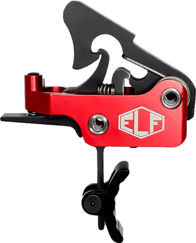 APEXPROBC.jpg