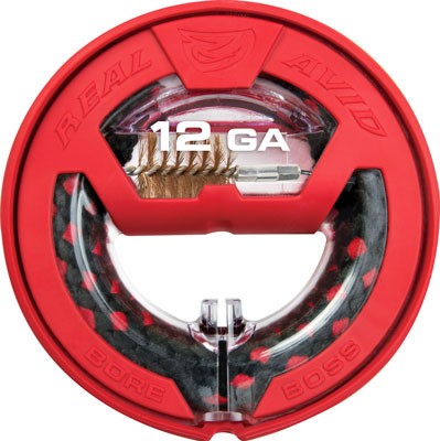 AVBB12G.jpg