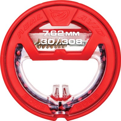 AVBB308