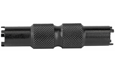 AVIDAVAR15FSA_3.jpg