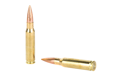BB308WM1_4