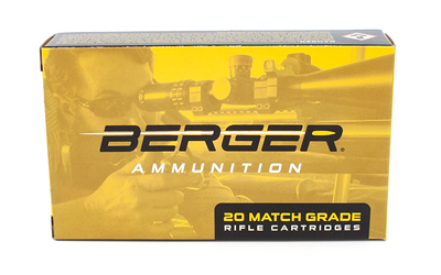 BB65-23020_1