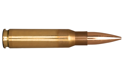 BB65-60040_1