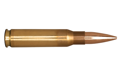 BB65-60070_1