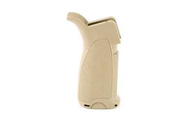 BCM-GFG-MOD-1-FDE_1
