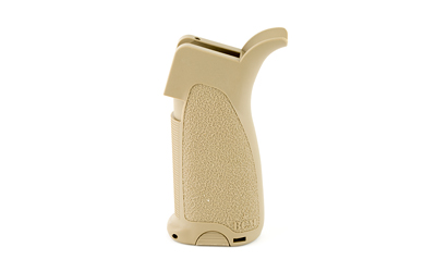 BCM-GFG-MOD-1-FDE_2