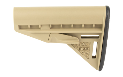 BCM-GFS-MOD-3-FDE_1