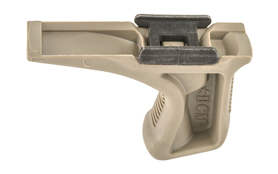 BCM-KAG-1913-FDE_1