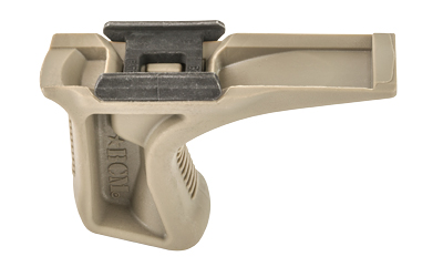 BCM-KAG-1913-FDE_2