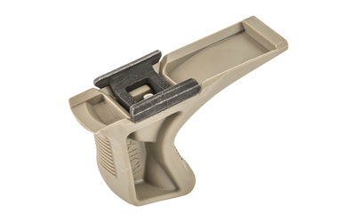 BCM-KAG-1913-FDE_3
