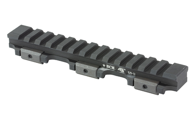 BCM-OR-AT-525-13_2