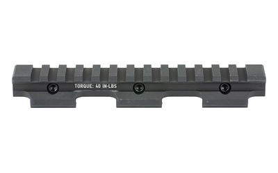 BCM-OR-AT-525-13_3