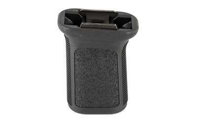 BCM-VG-1913-MOD-3-BLK_1