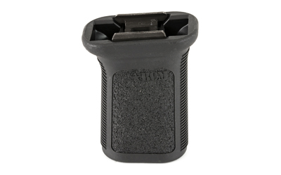 BCM-VG-1913-MOD-3-BLK_2