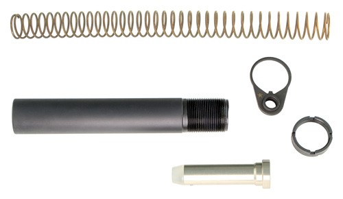BCMPISTOLREKIT