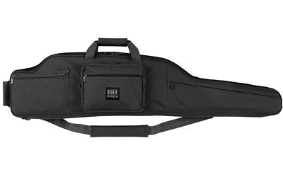 BDT80-54B_1