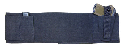 BELLYBANDL