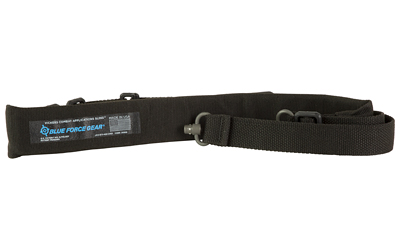 BLFVCAS-PB-200-AA-BK_1