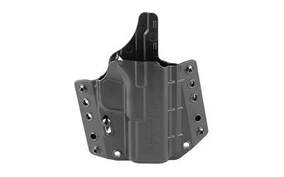BRVBC10-1037_1.jpg