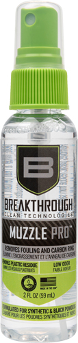 BTMZPRO2OZ.jpg