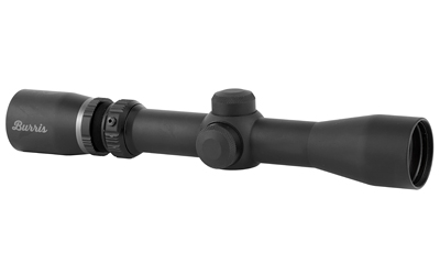 BU200261_2