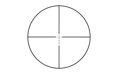 BU200261_4