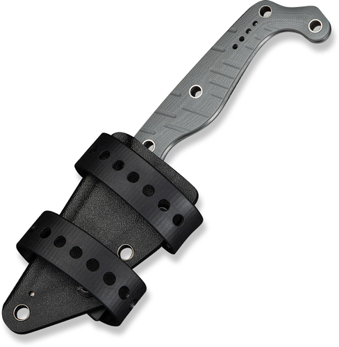C220272_SHEATH.jpg
