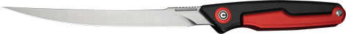 C22029B1