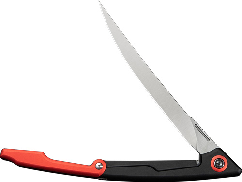 C22029B1_FOLDING