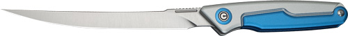 C22029B2