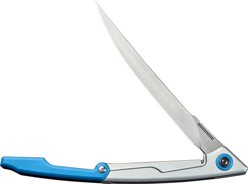 C22029B2_FOLDING