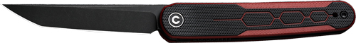 C230151