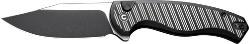 C23040B1.jpg