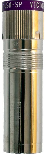 C61690