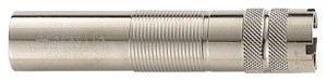 C6A086