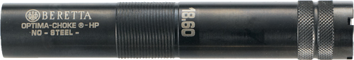 C6A313