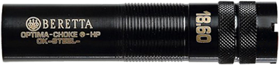 C6A461