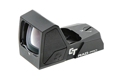 CMT01-3000037_1