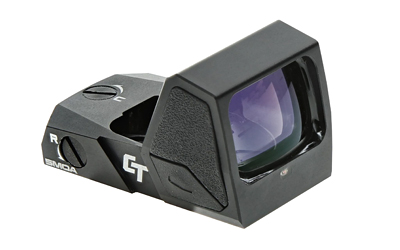 CMT01-3000037_2