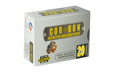 COR45230_2