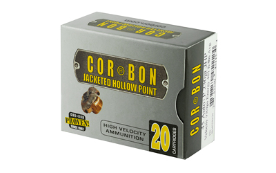 COR45230_3