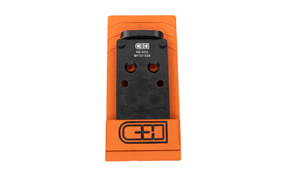 CPHK-RSH_1