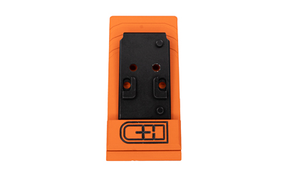 CPHK-RSH_2