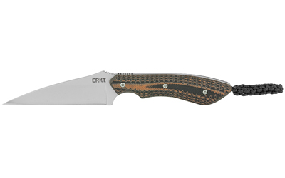 CRK2388_1