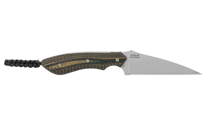CRK2388_2
