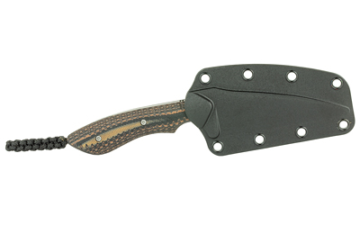 CRK2388_3