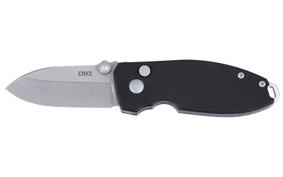 CRK2474_1